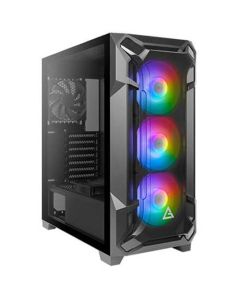 Magic 14th Gen Intel Gamer 9080